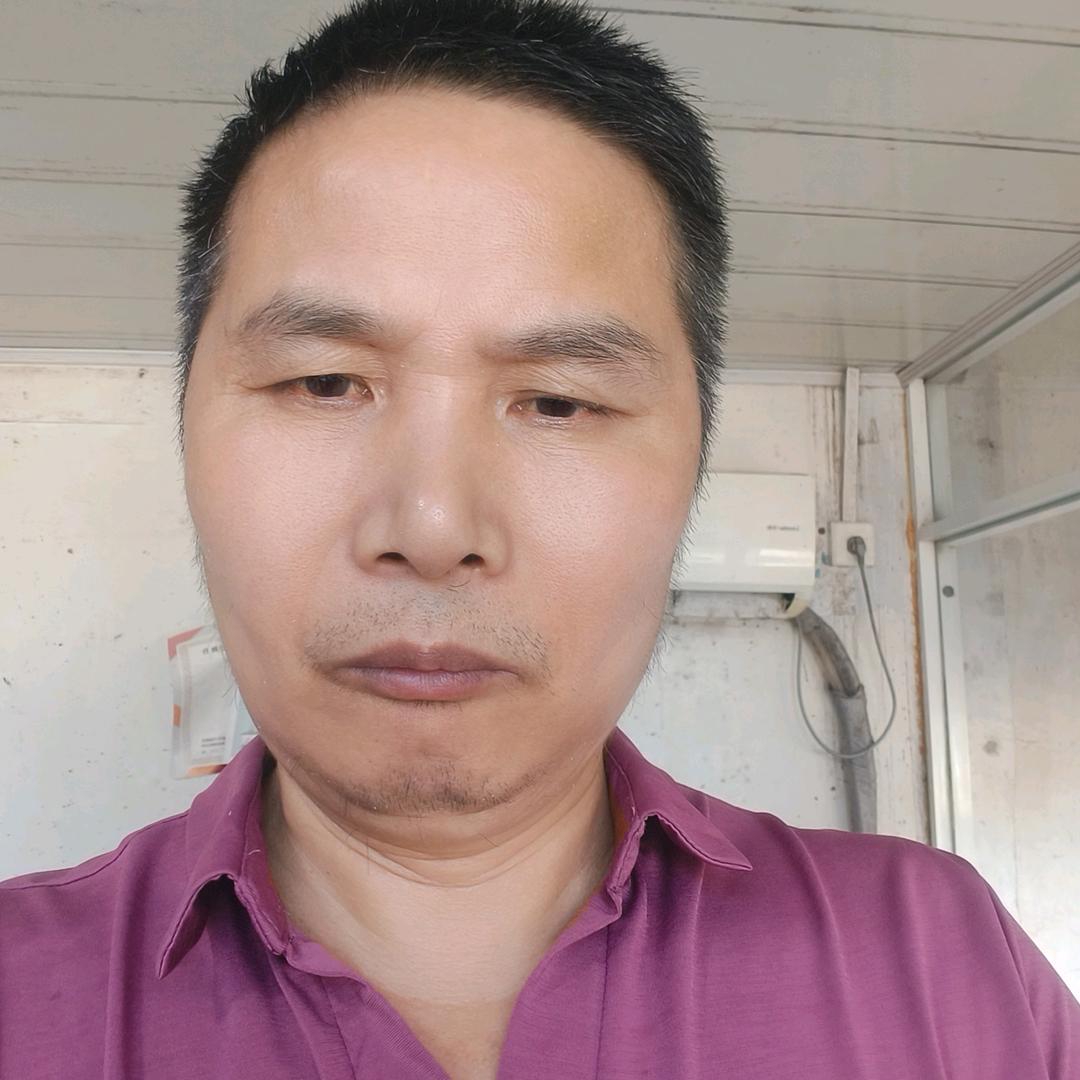 龙哥