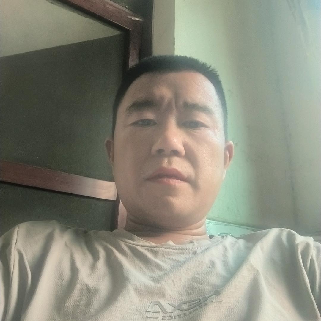 裝修招哥