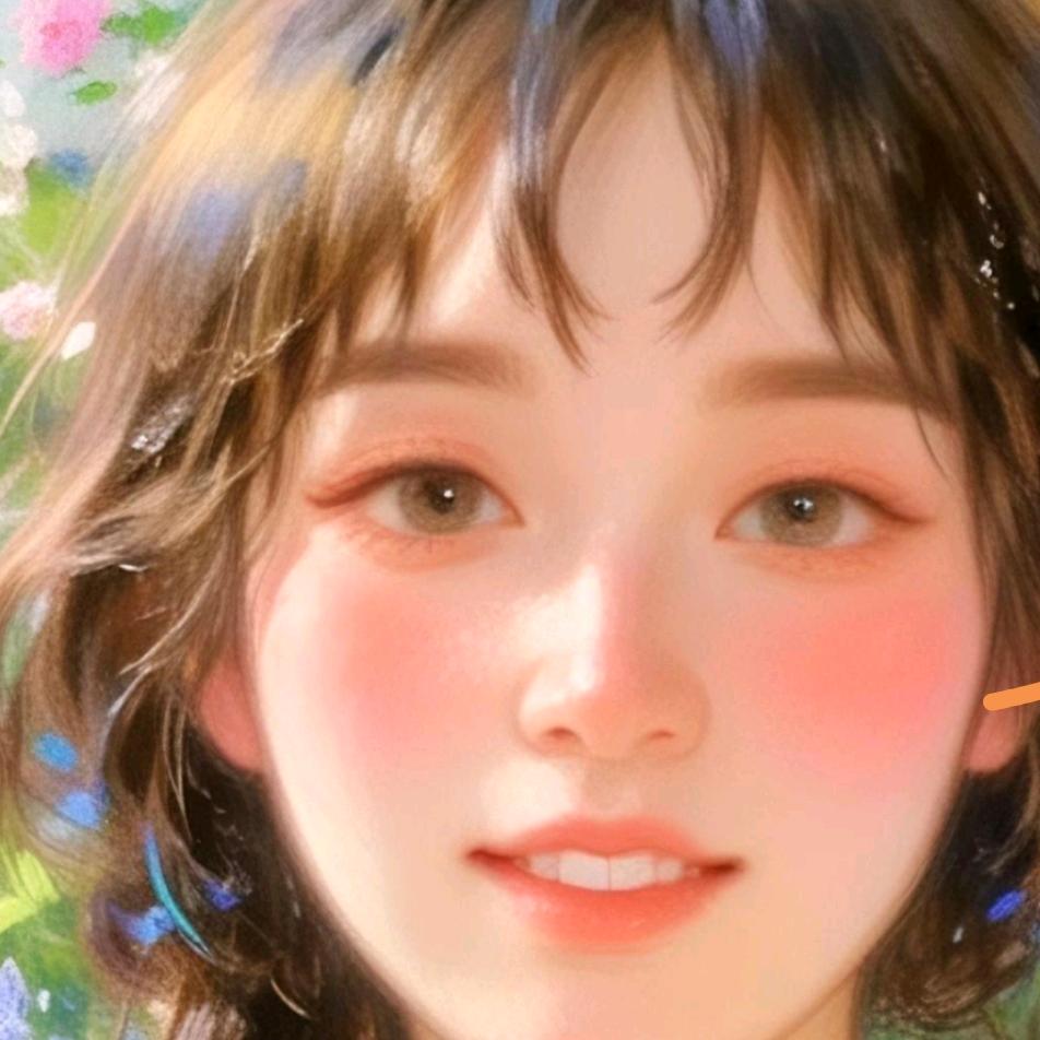 沁杨