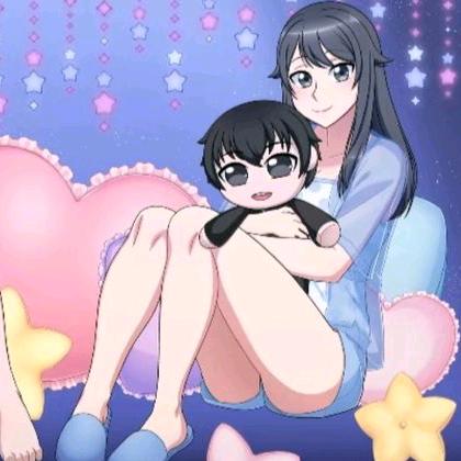 爱诗绫乃