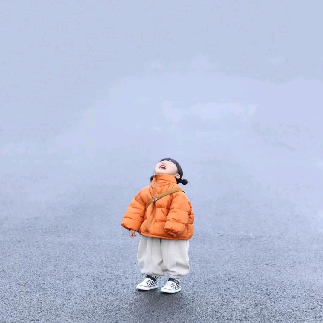 阿婷🐹