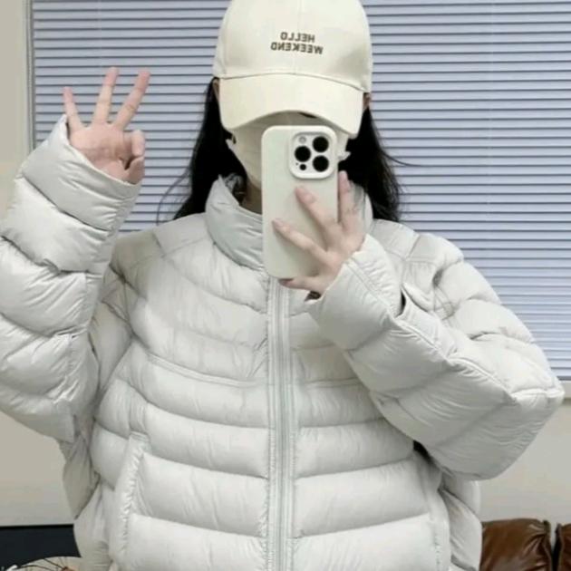 好运相伴一生