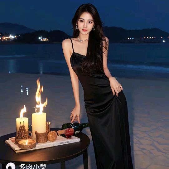 津门美食（狗不理包子）