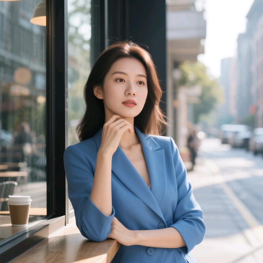 张姐🛍🎁小铺