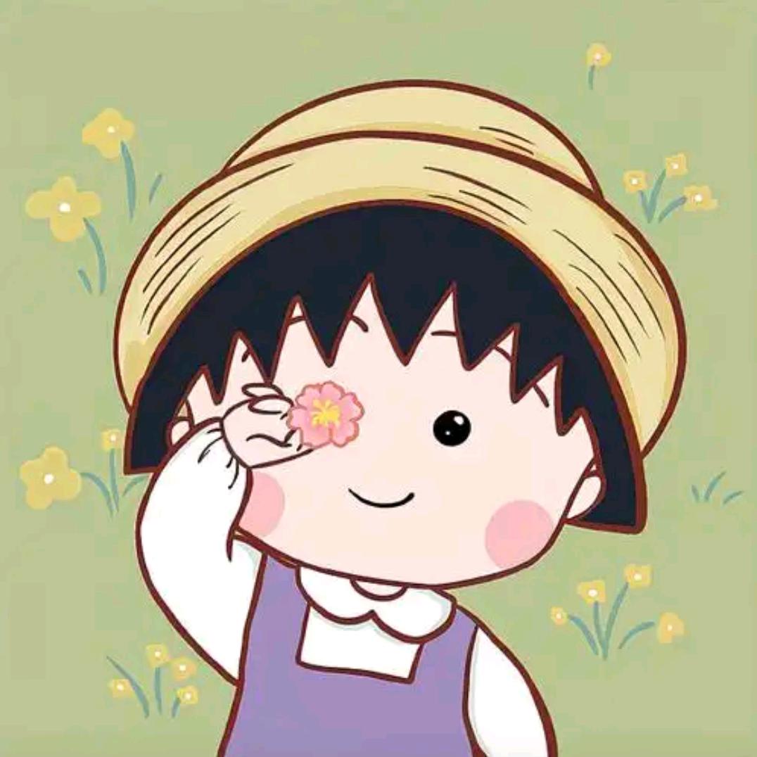 小翔