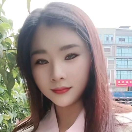 阿香🐉