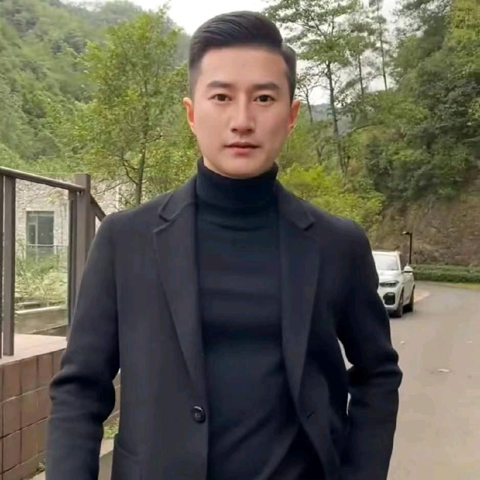 ꧔别💞᪲来᭄ᩚ꯭ᩚ无💞᪲恙꧔ꦿ᭄