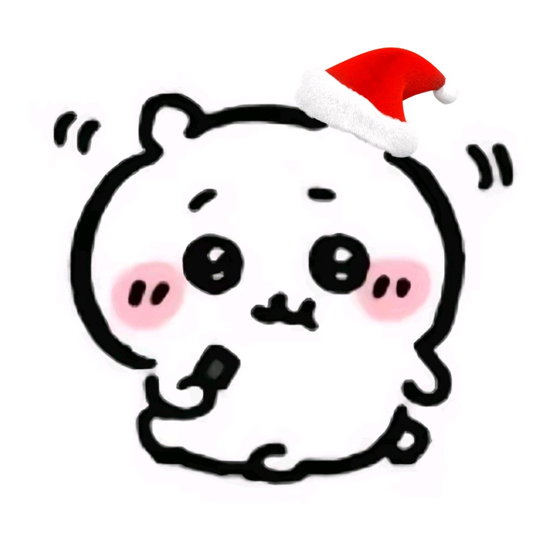 H。–