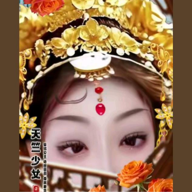 唐三姐