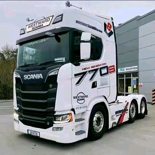 粤K化州（农村人）