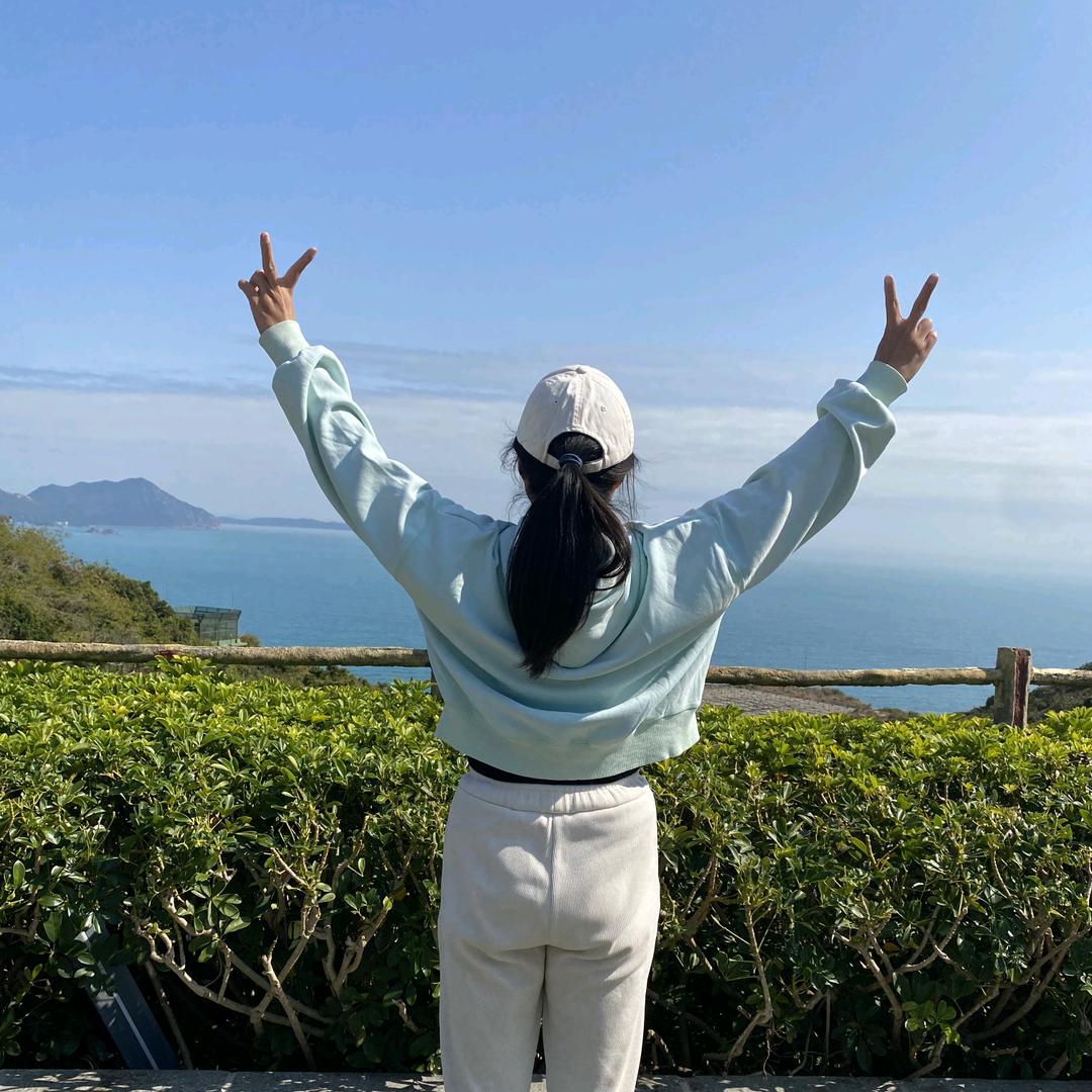 探赵鹏城