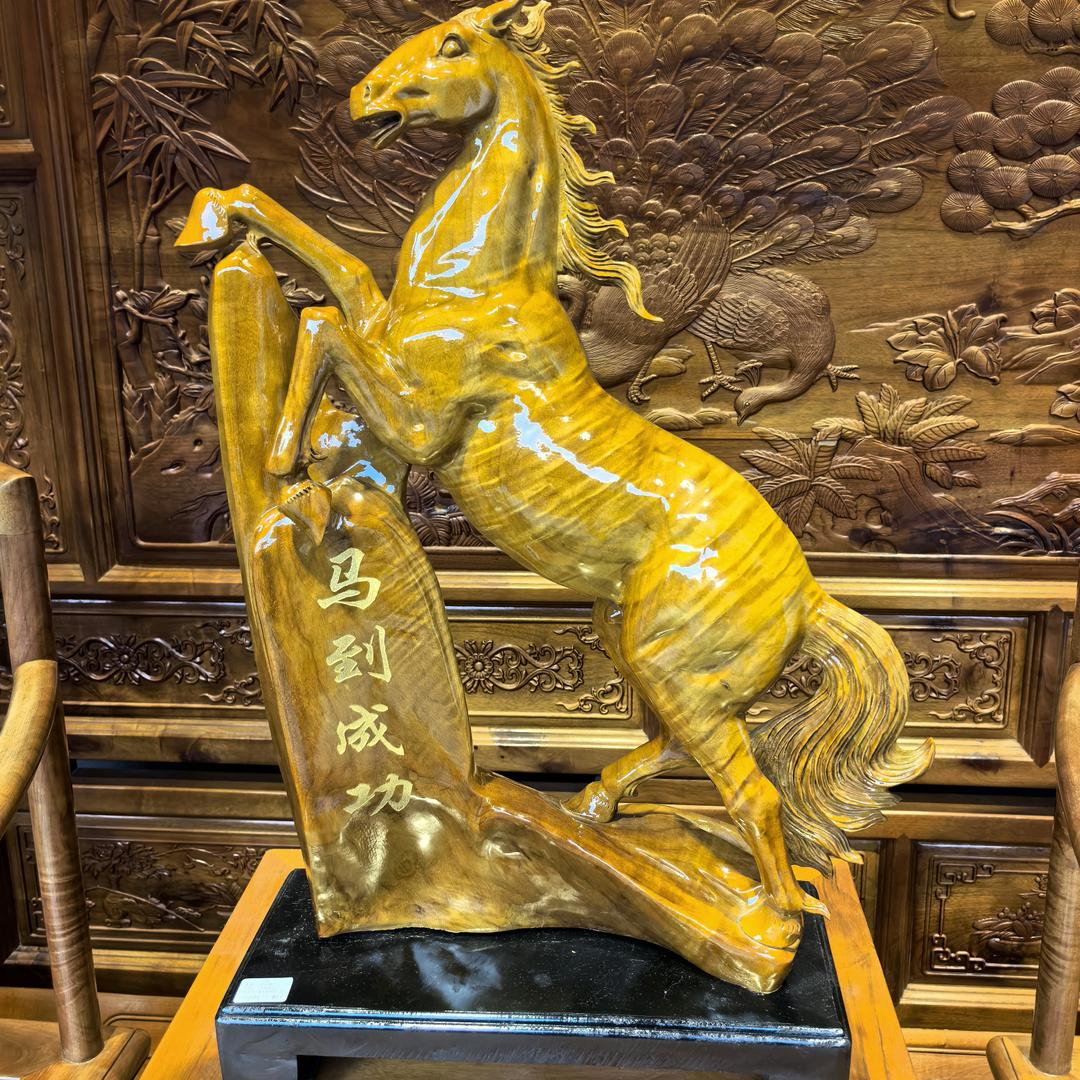 拾来运转