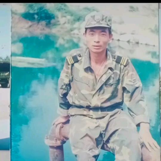 👫开心，幸福👫