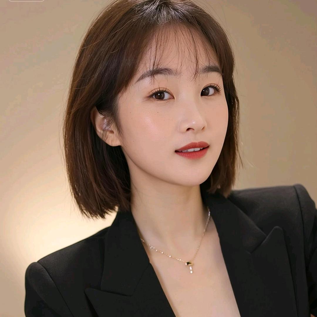 阿侠～美容养生