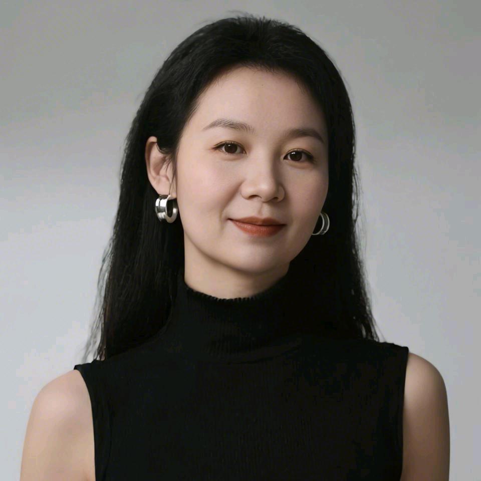 高哥穿搭