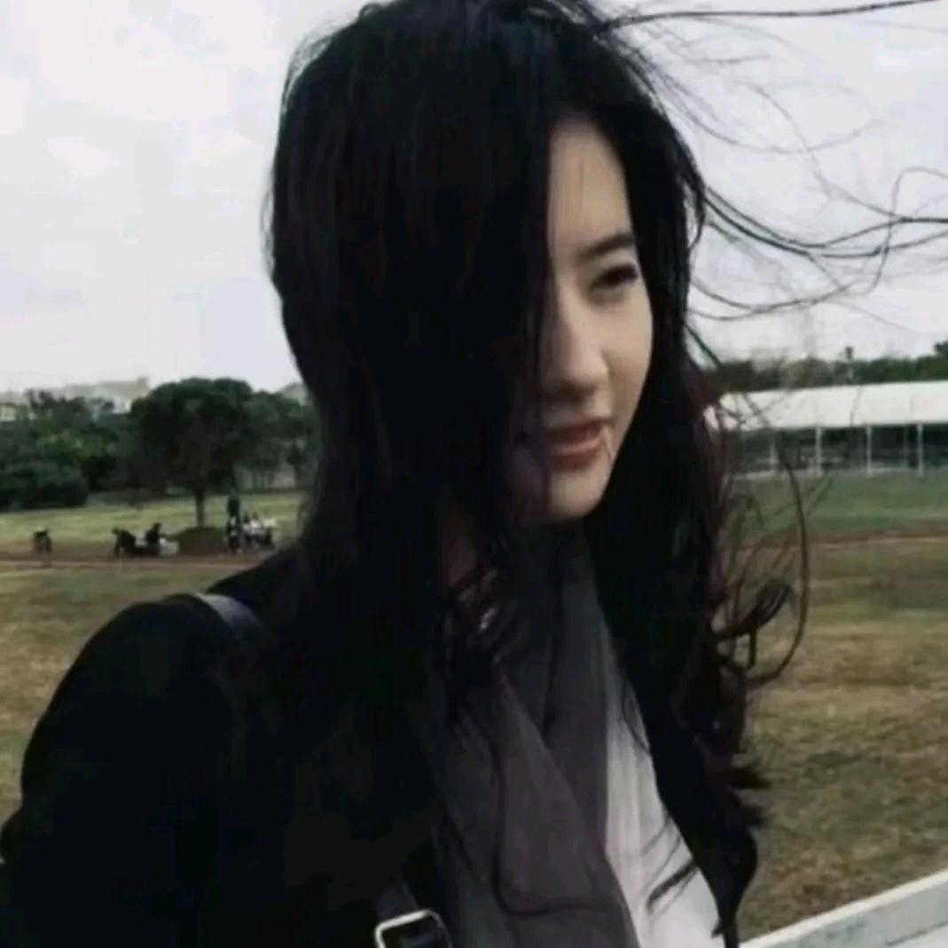 海豚大王耶（见过单依纯版）