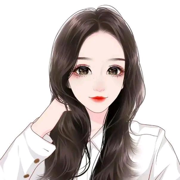 媚儿