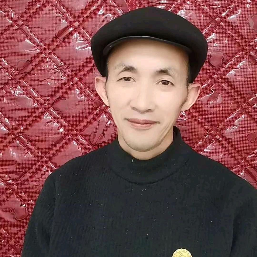 重在人品修在素质