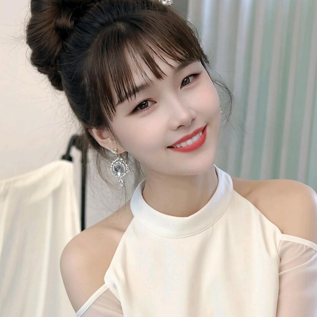 (一✪切随✪)缘