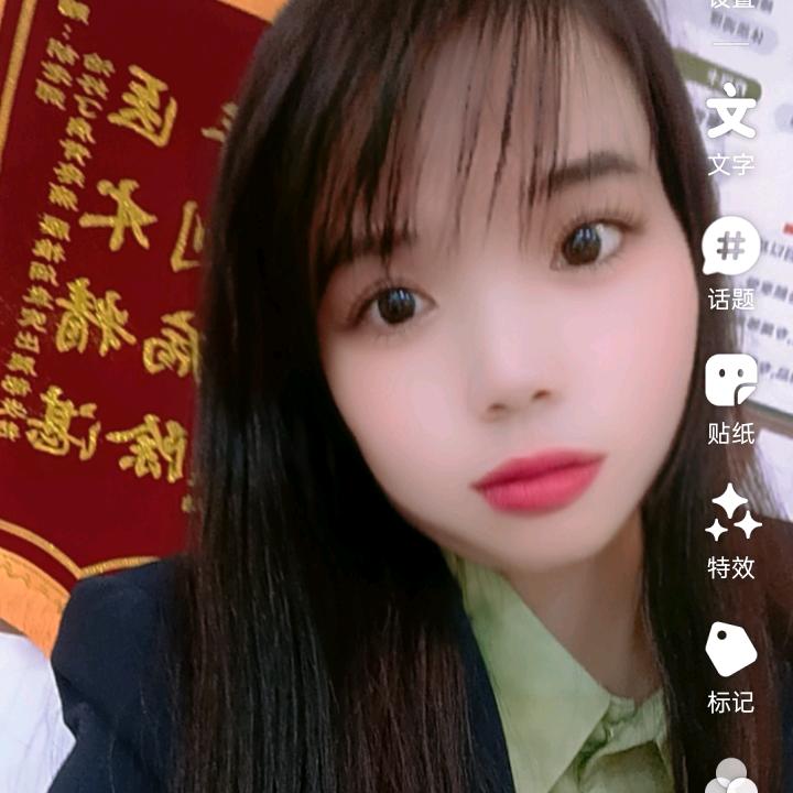 福筋堂经络养生