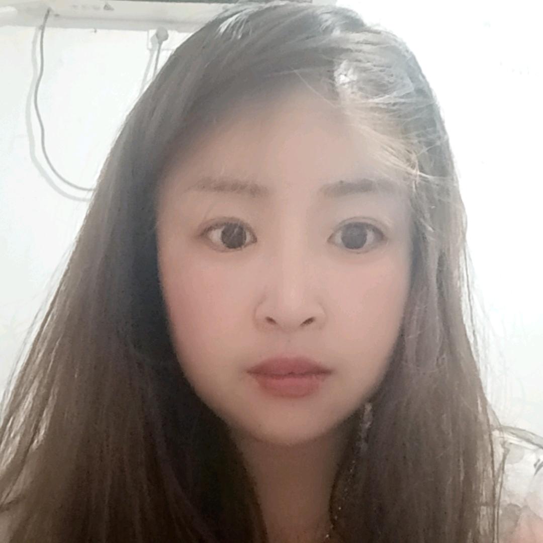 在采花的路中