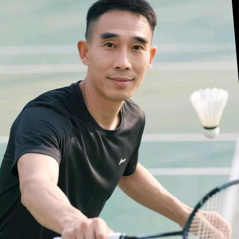 明天的太阳