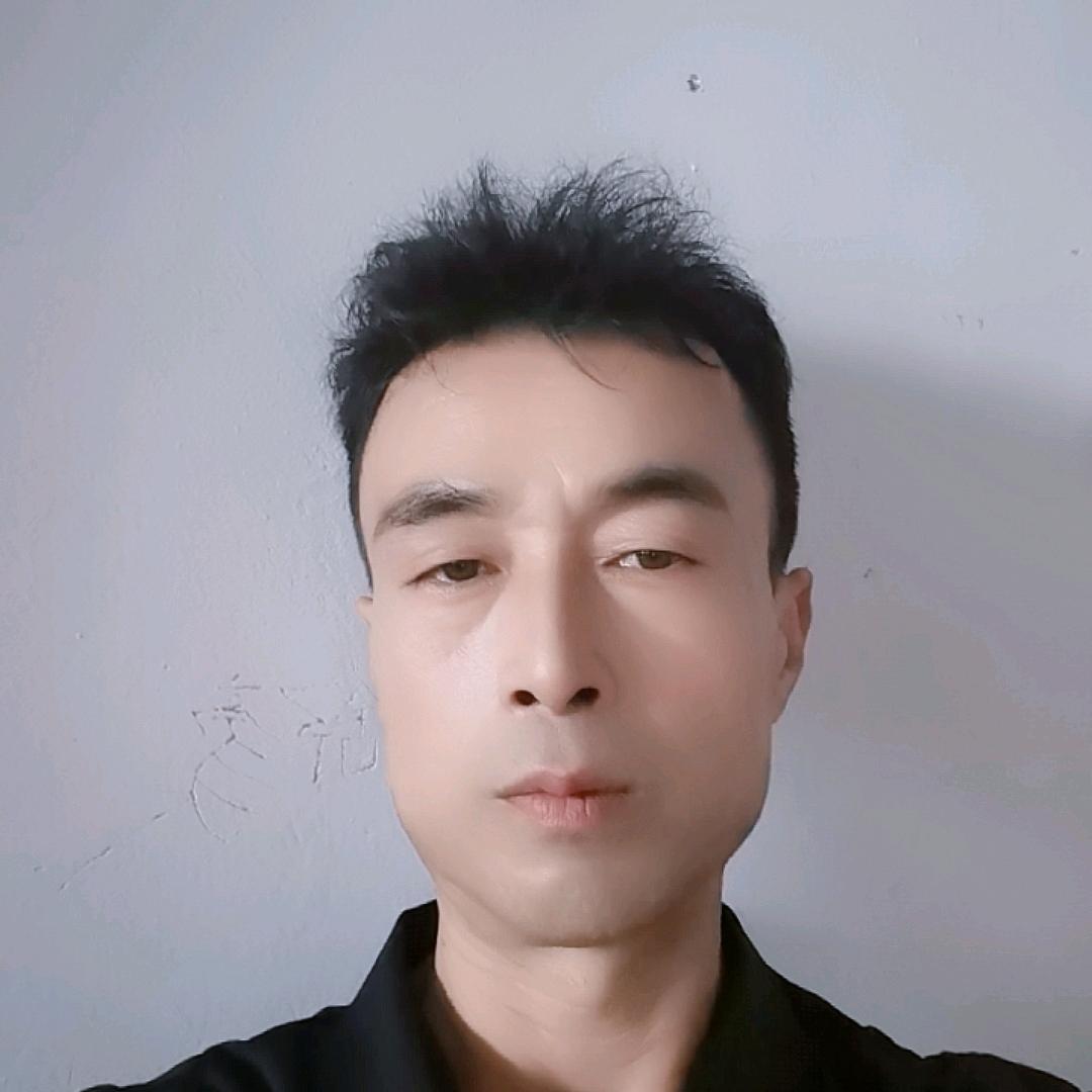 范堂伟