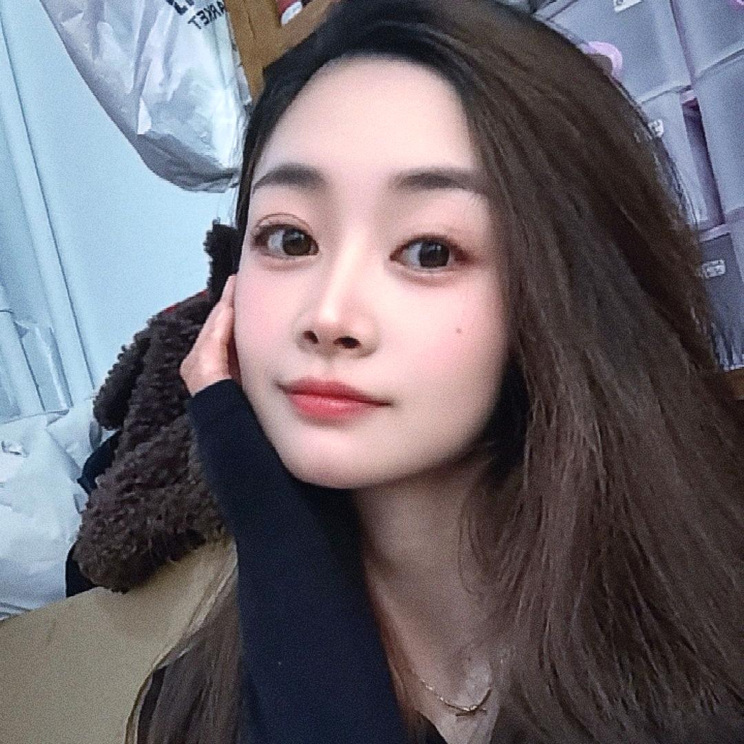 柚子Cake(私房蛋糕)