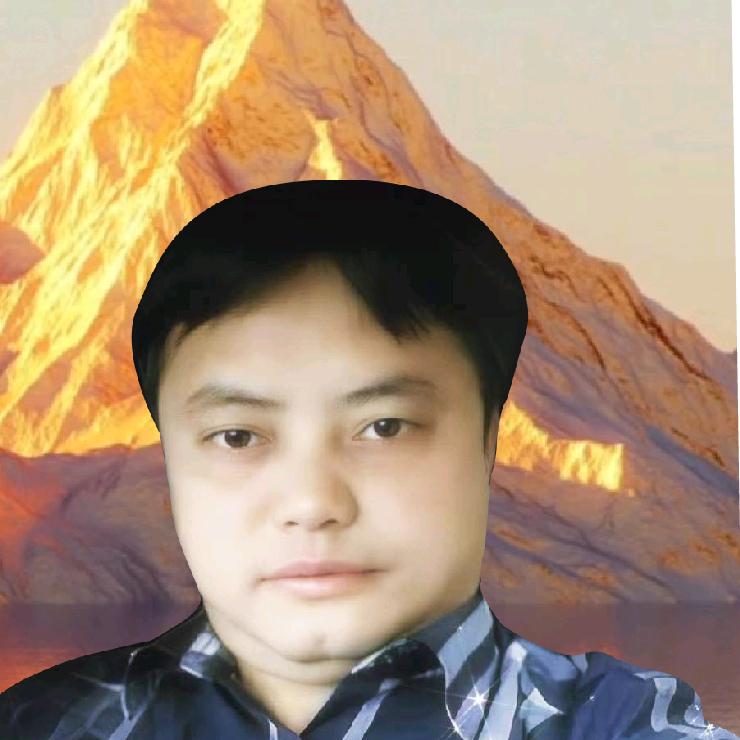 忆哥在旅行