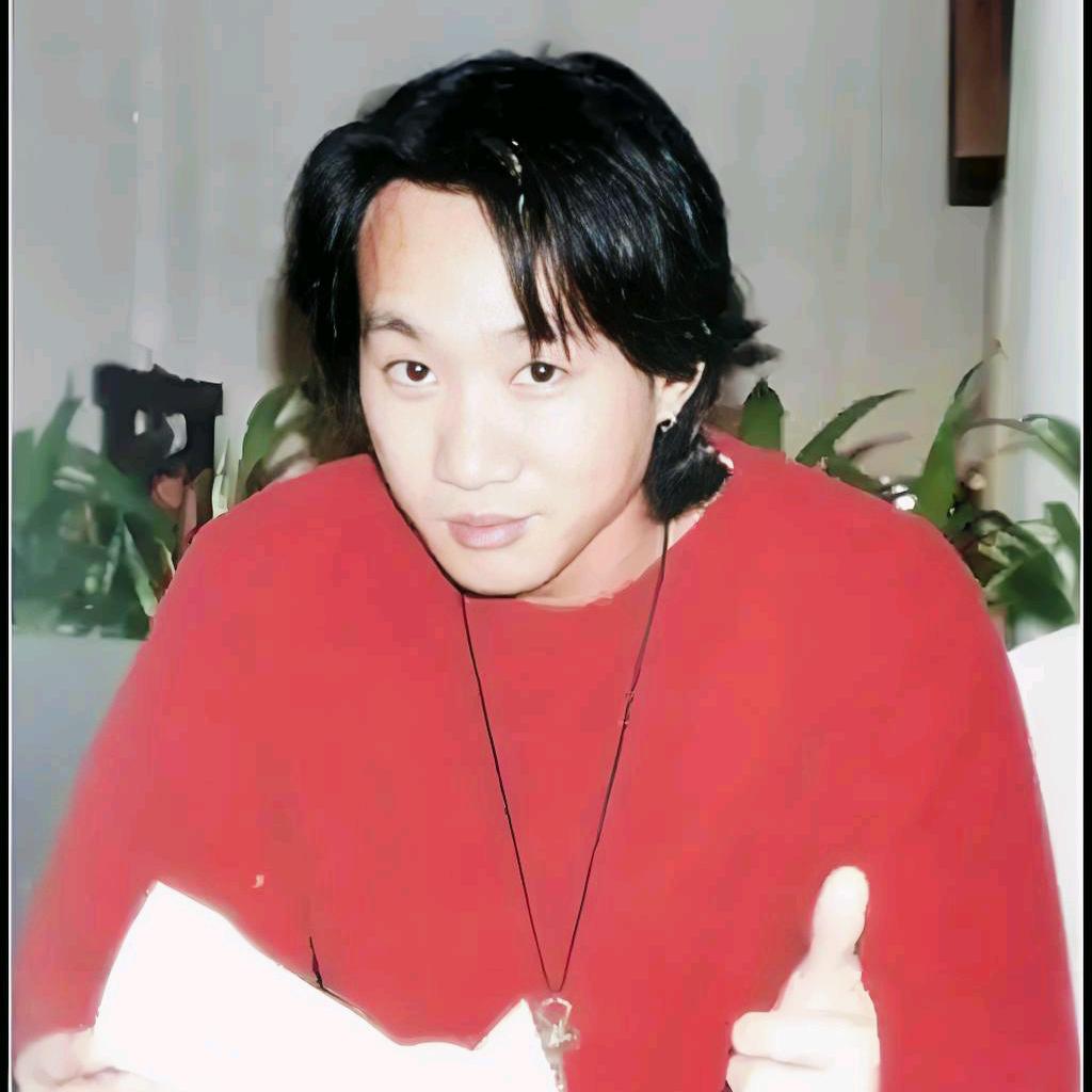 德赫亚