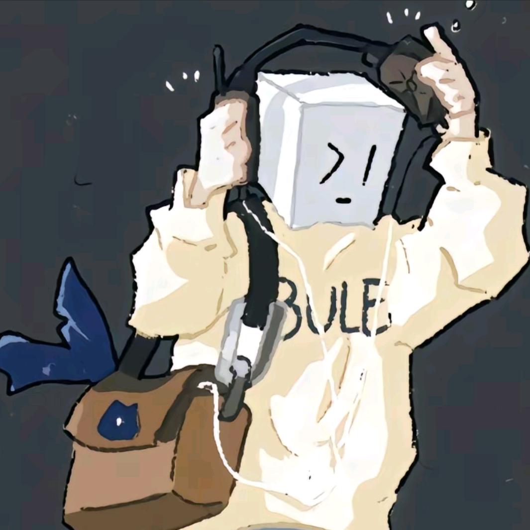 千千甄选