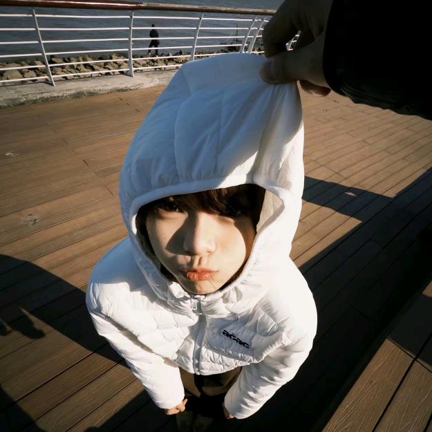 网恋发现男朋友在外当0骗我说自己是大猛1