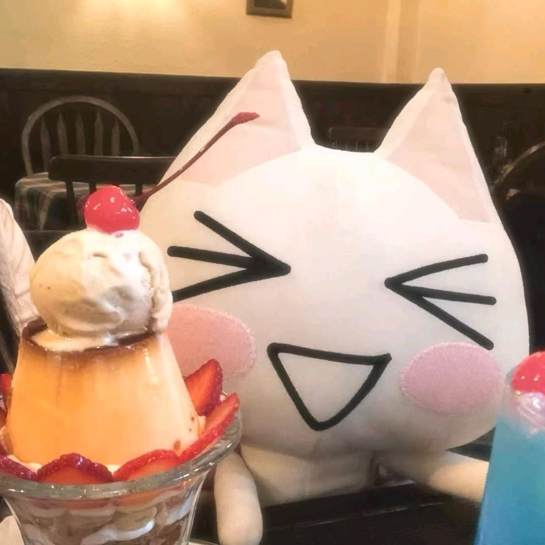 新之猪