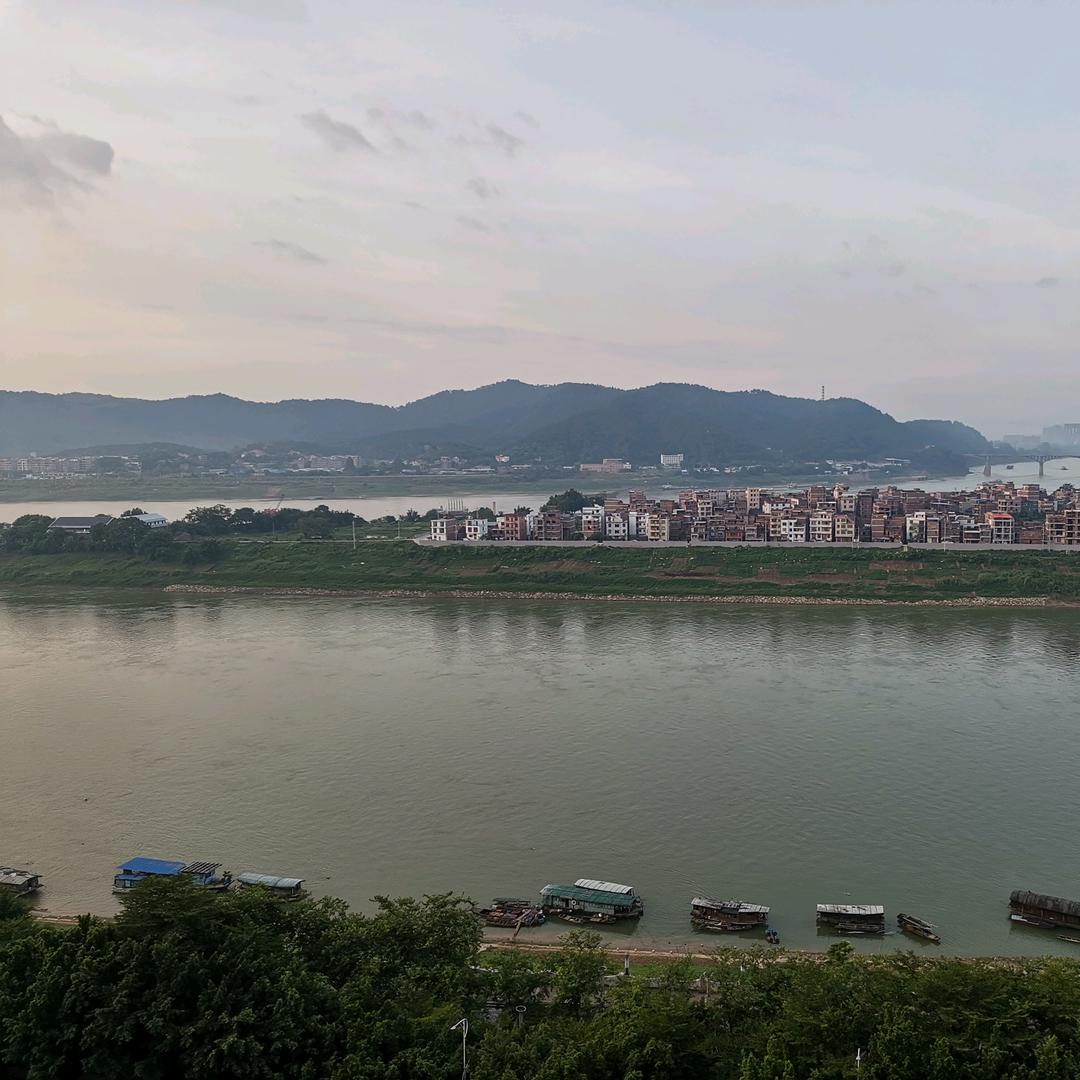 瓷砖、家具补漆