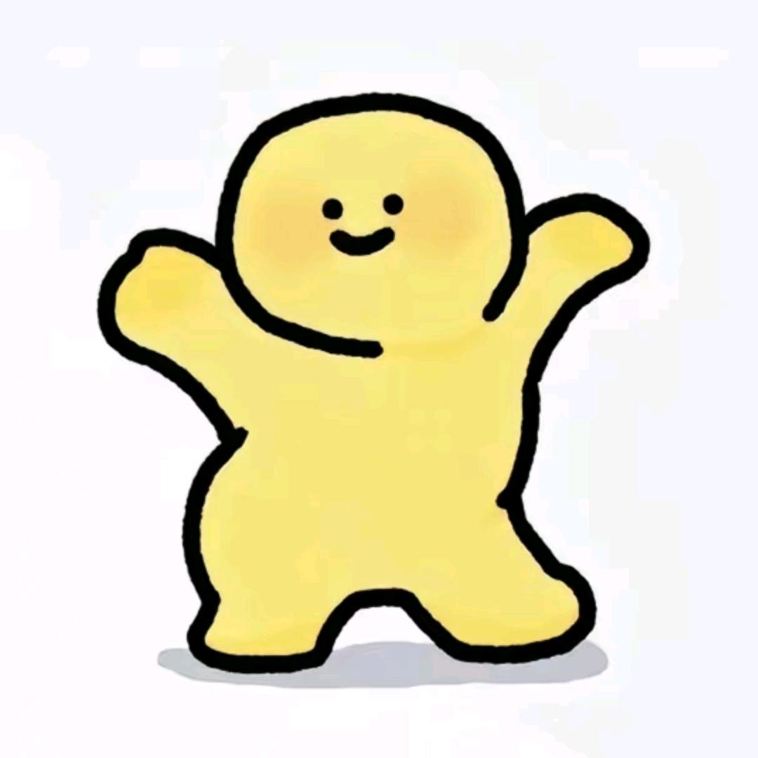 大玲子