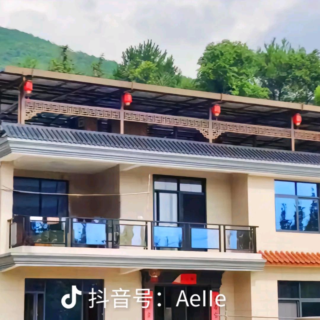 光伏侠