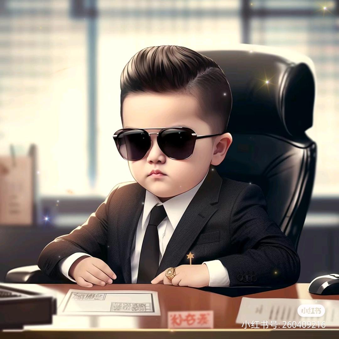 K歌沐足 罗先生