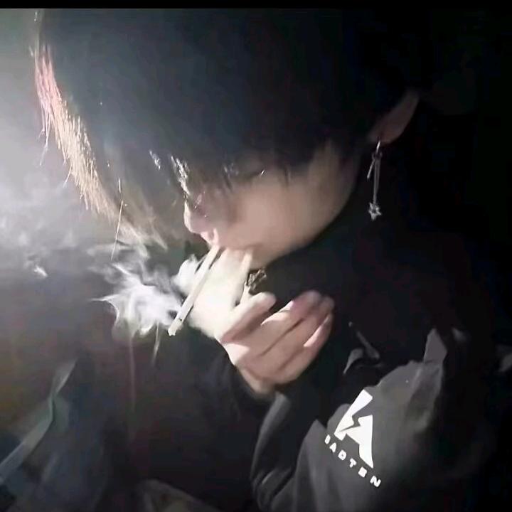 兄弟站街我数钱