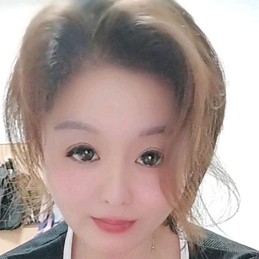 人缘好没办法