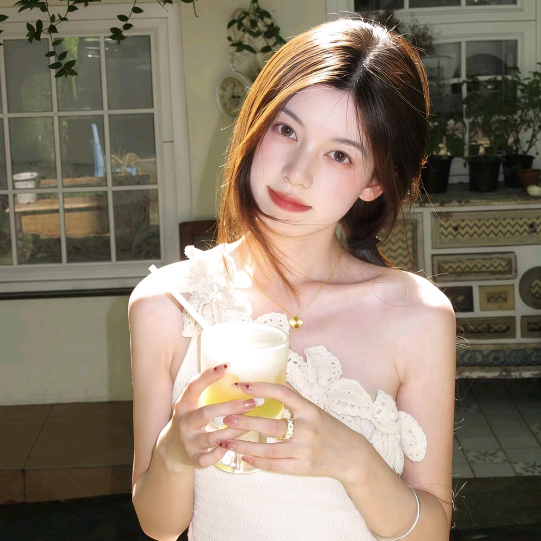 小困