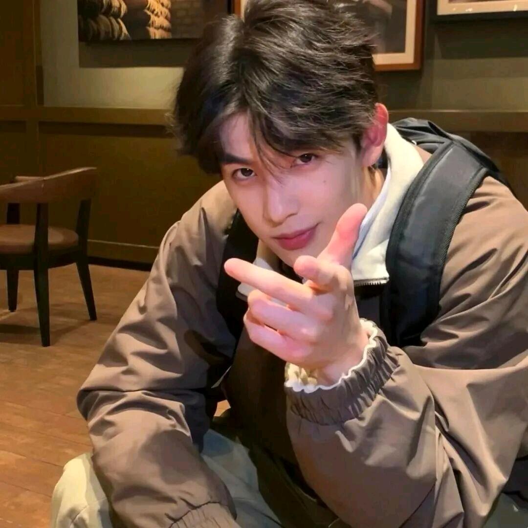 你也不会养鱼“死肌肉