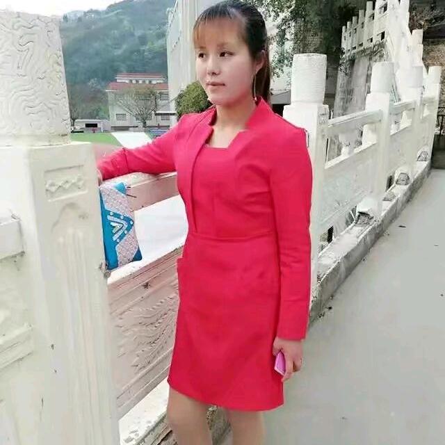 单身小姐姐