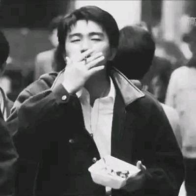 5号小镇