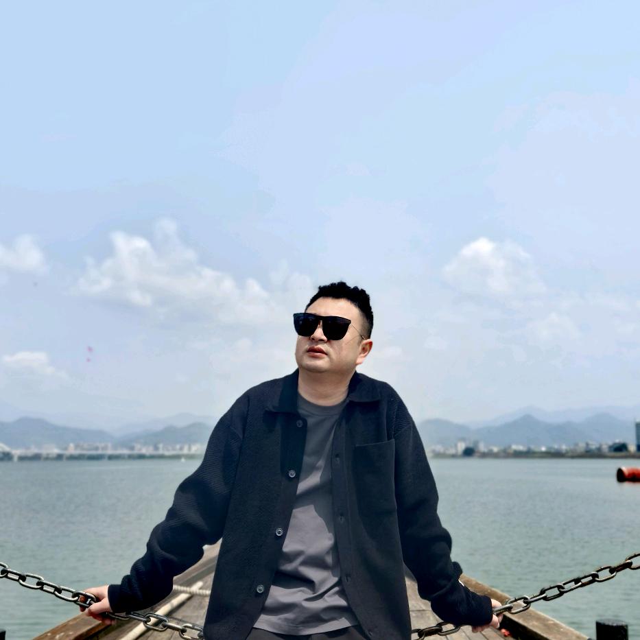 齐占鑫༇