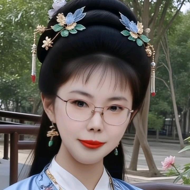 春秋梦