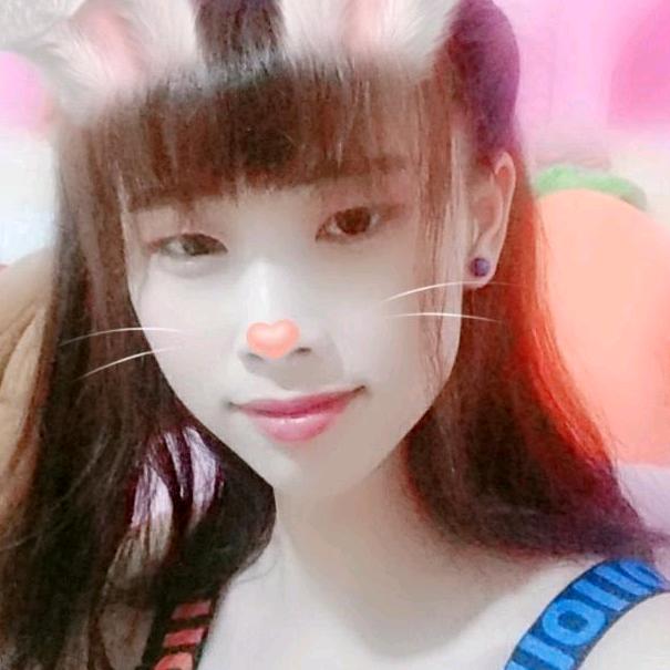 🥀唱এ《啊》᭄的🍬婷࿐ᩚ宝