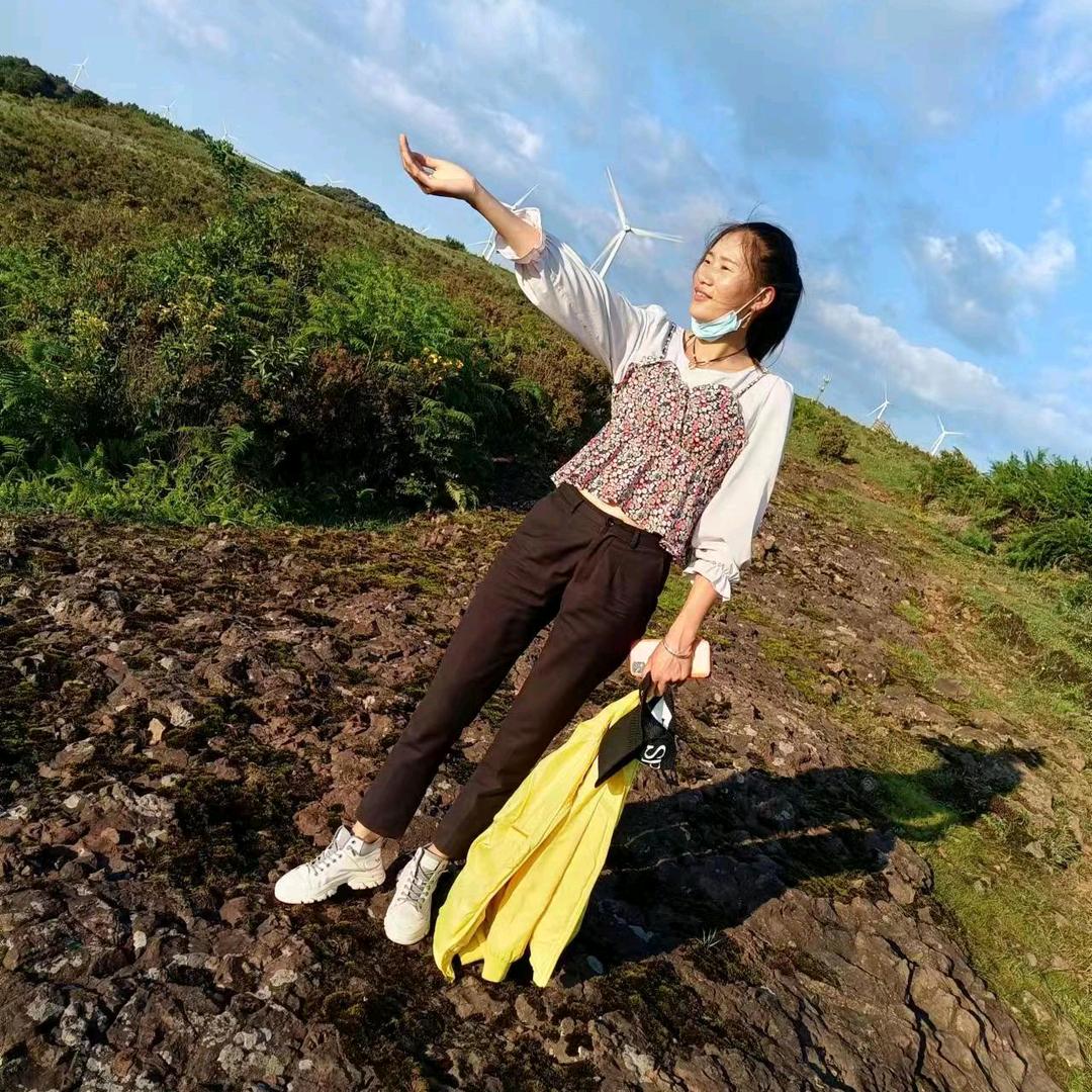 亥 刂傦銘鈊（拒绝连赞👍）