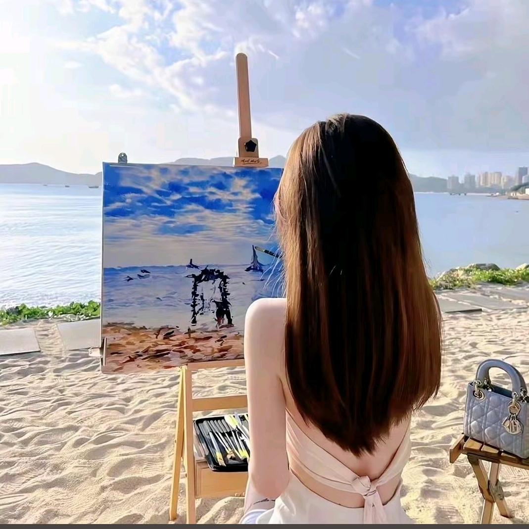 福禄双全