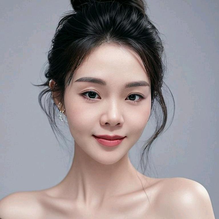 🌙月亮好物分享