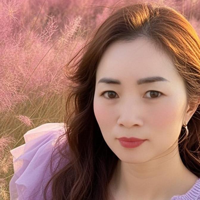贵州单身三妹